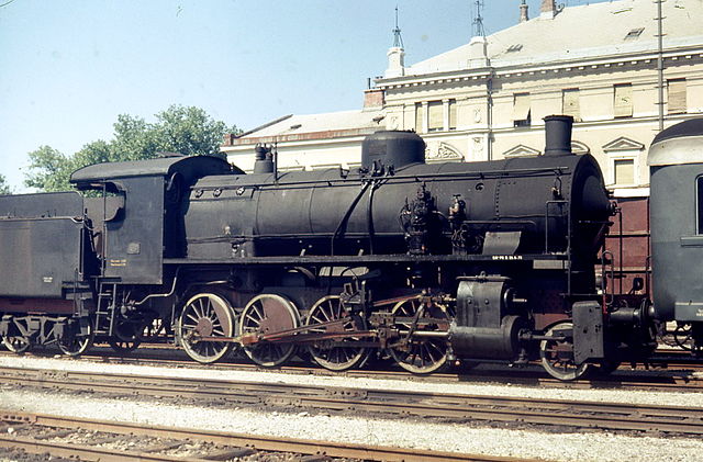 File:FS (Italian Railways) 740 Class 2-8-0 1973.jpg