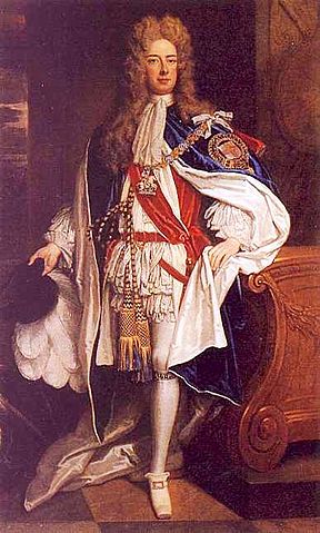 File:Marlborough-duke-first.jpg