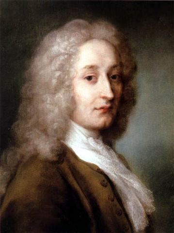 File:Rosalba Carriera Portrait Antoine Watteau.jpg