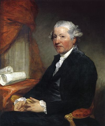 File:Joshua Reynolds by Gilbert Stuart 1784.jpeg