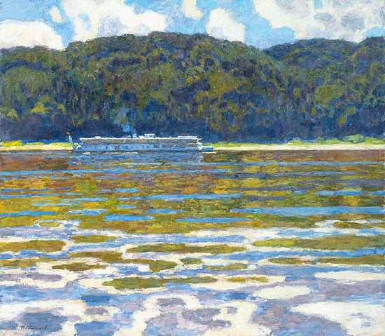 File:Galakhov-Nikolai-Midday-on-the-Volga-River-gal22bw.jpg