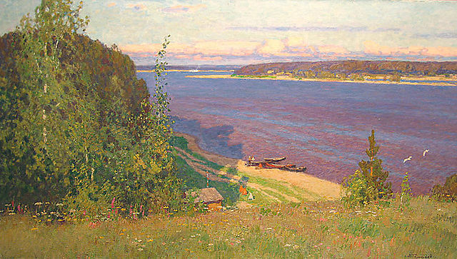 File:Galakhov-Nikolai-On-the-Volga-River-per16bw.jpg