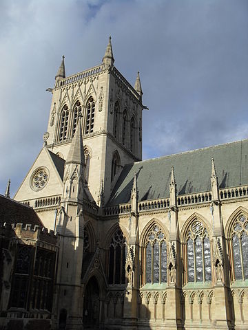 File:StJohnsC.JPG