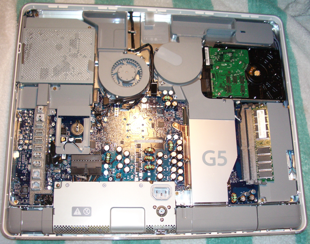 File:IMacG5guts.png