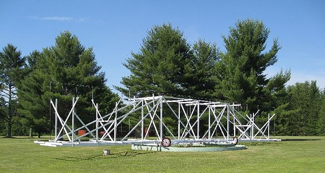 File:Janksy Karl radio telescope.jpg