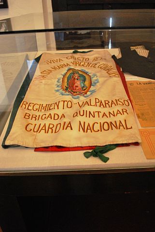 File:FlagCristeroCenter.jpg
