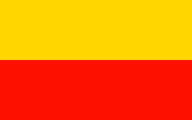 File:Flag of Warsaw.svg