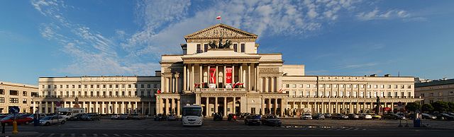 File:Warszawa Teatr Wielki rzut prostoliniowy.jpg