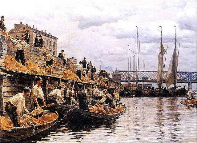 File:Piaskarze.jpg