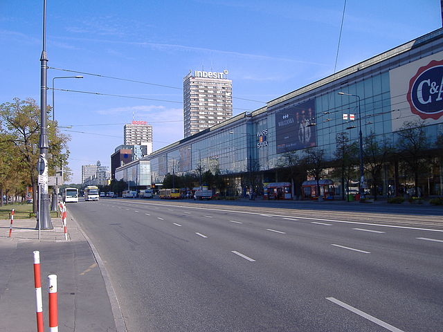 File:Marszałkowska.JPG