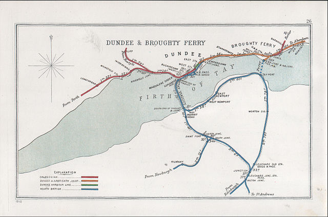 File:Dundee & Broughty Ferry RJD 26.jpg