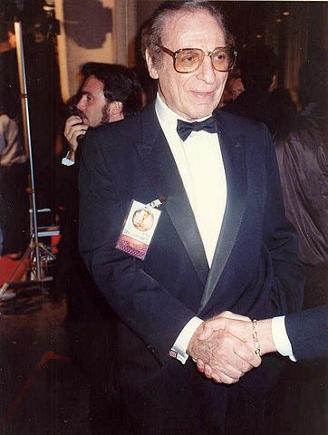 File:Irv Kupcinet at the 62nd Academy Awards.jpg .jpg