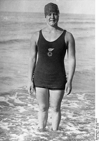 File:Bundesarchiv Bild 102-10212, Gertrud Ederle.jpg