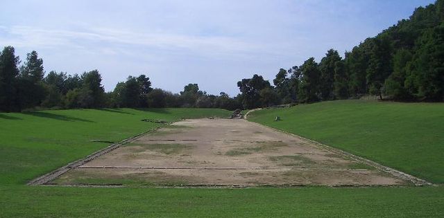 File:Olympia-stadion.jpg