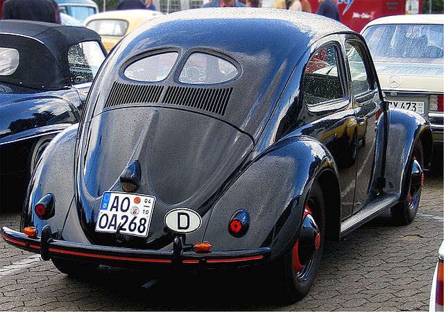File:VW Standard,Bj1950 2005-09-17 .jpg