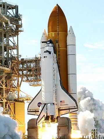 File:Shuttle-a.jpg
