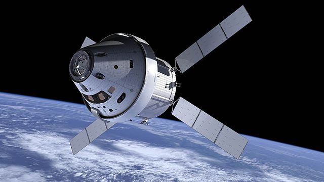 File:Orion with ATV SM.jpg