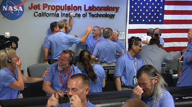 File:Cheering-full-br2.jpg