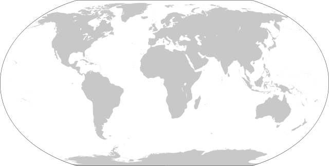 File:WorldMap.svg