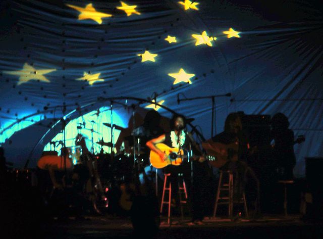 File:Cat Stevens 1974 Moon and Stars.jpg