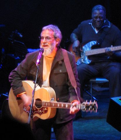 File:YusufIslam velvetgoldmine82.jpg