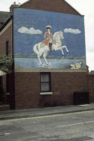 File:Donegall Pass 1984.jpg