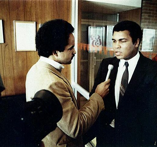 File:Anderson ali.jpg