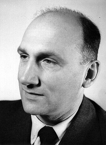 File:Vladimir Prelog ETH-Bib Portr 00214.jpg