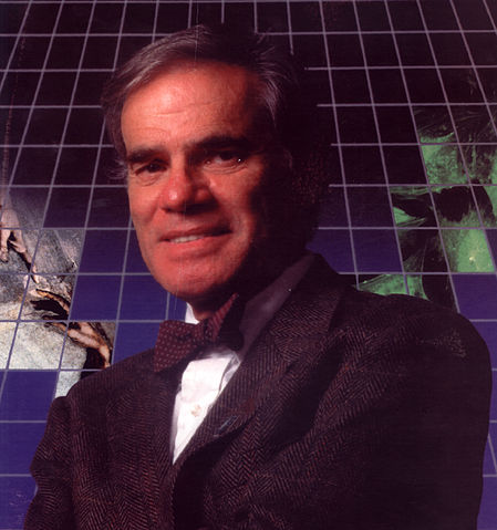 File:Rodbell, Martin (1925-1998).jpg
