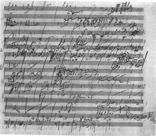 File:Beethoven sym 6 script.PNG