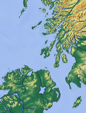 File:Ulster & the Hebrides.png