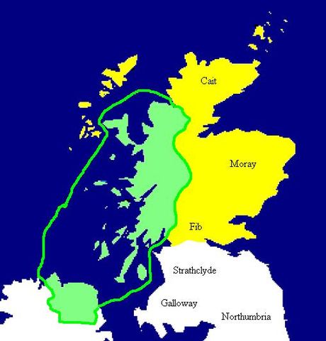 File:Dalriada.jpg
