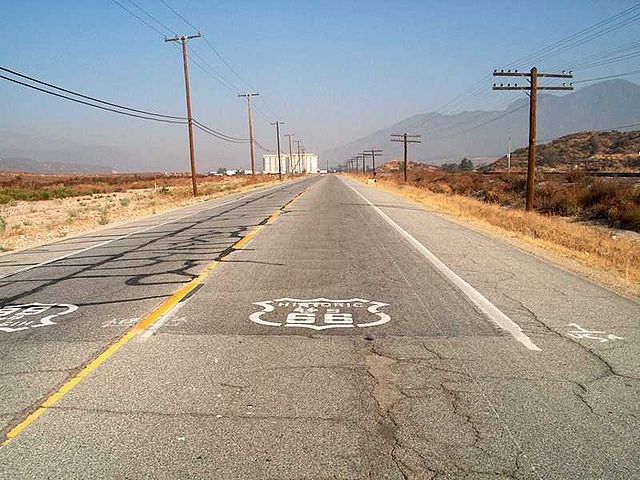 File:OldRoute66PavementMark.jpg
