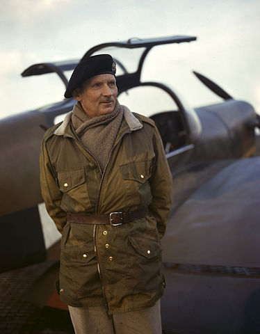 File:Montgomery E010786478-v8.jpg