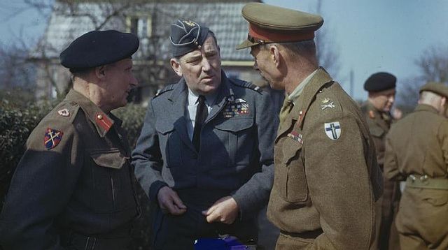 File:Operationvarsity.jpg