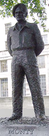 File:BernardMontgomery Aberdare Blog crop.jpg