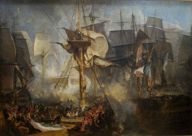 File:Joseph Mallord William Turner 027.jpg