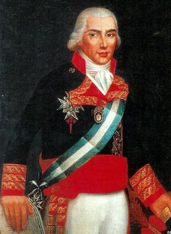 File:Federico Gravina.jpg