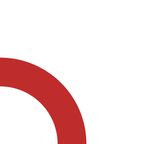 File:BSicon STRlg.svg