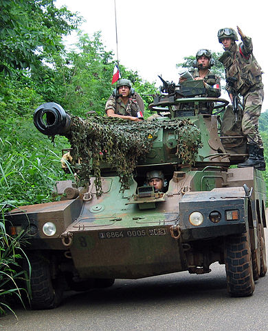 File:RHP Cote d'ivoire 2003.jpg