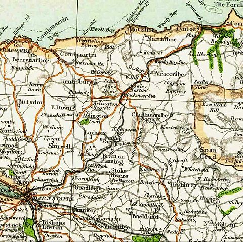 File:L&bmapimage.jpg