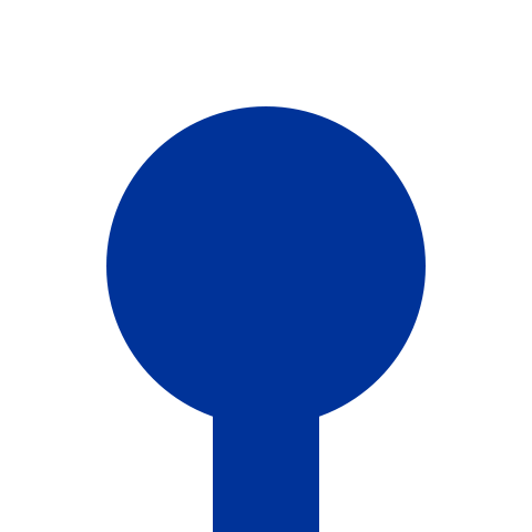 File:BSicon uKBHFa.svg