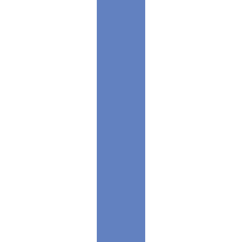 File:BSicon uexSTR.svg