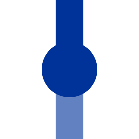 File:BSicon uKHSTxe.svg