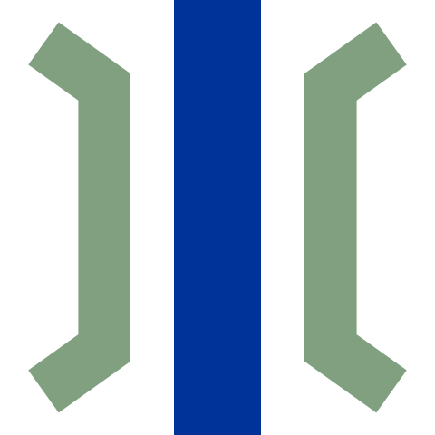 File:BSicon uBR&Uuml;CKE.svg