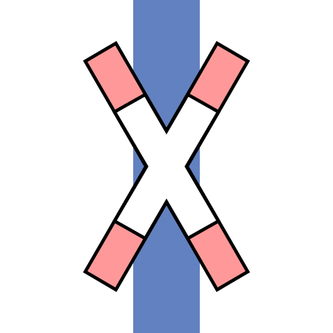 File:BSicon uexBUE.svg