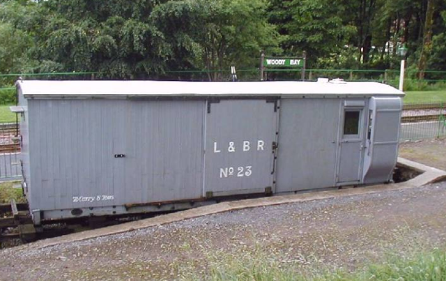 File:L&Bvan232005.png