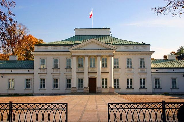 File:5 Warszawa 083.jpg