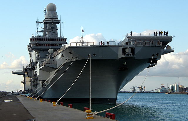 File:Cavour (550).jpg