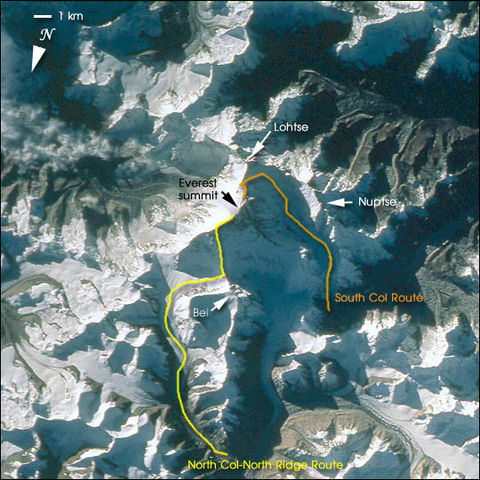 File:STS058-101-12 2.JPG